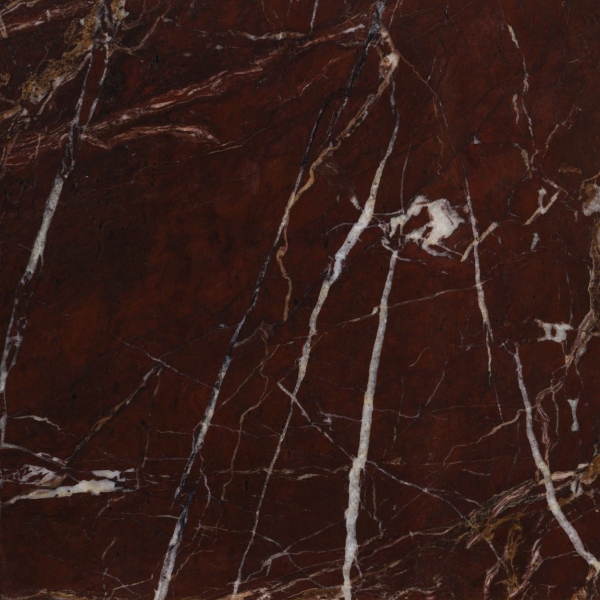 Red Jasper